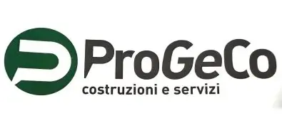 Whatsapp Image 2026 04 03 At 14.38.14 logo